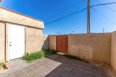 3936 W Camelback Road, Phoenix, AZ 85019 - Photo 19