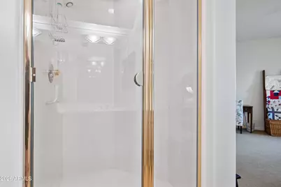 7705 E Doubletree Ranch Road #29, Scottsdale, AZ 85258 - Photo 25