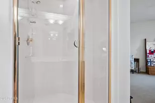 7705 E Doubletree Ranch Rd, Scottsdale, AZ 85258 - Photo 25