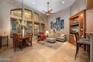 7705 E Doubletree Ranch Rd, Scottsdale, AZ 85258 - Photo 9