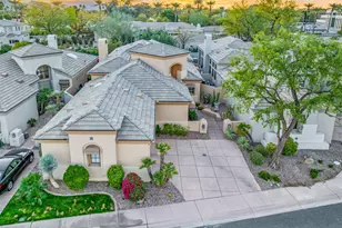 7705 E Doubletree Ranch Rd, Scottsdale, AZ 85258 - Photo 31