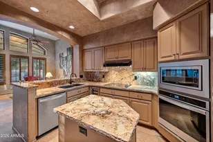 7705 E Doubletree Ranch Rd, Scottsdale, AZ 85258 - Photo 7