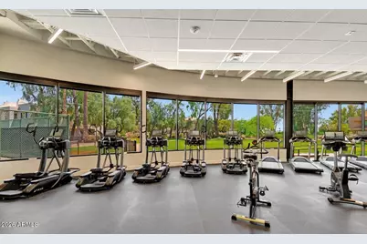 7705 E Doubletree Ranch Road #29, Scottsdale, AZ 85258 - Photo 35