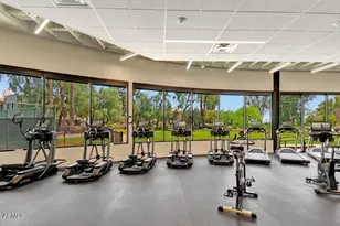 7705 E Doubletree Ranch Rd, Scottsdale, AZ 85258 - Photo 35