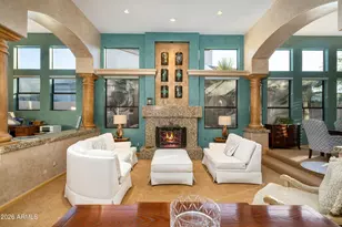 7705 E Doubletree Ranch Rd, Scottsdale, AZ 85258 - Photo 5