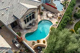 7705 E Doubletree Ranch Rd, Scottsdale, AZ 85258 - Photo 29