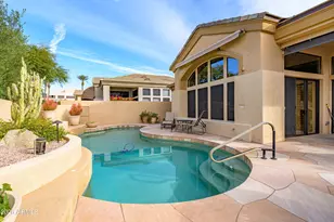 7705 E Doubletree Ranch Rd, Scottsdale, AZ 85258 - Photo 27