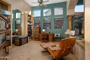 7705 E Doubletree Ranch Rd, Scottsdale, AZ 85258 - Photo 15