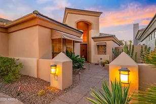 7705 E Doubletree Ranch Rd, Scottsdale, AZ 85258 - Photo 3