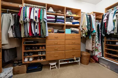 7705 E Doubletree Ranch Road #29, Scottsdale, AZ 85258 - Photo 19