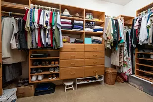 7705 E Doubletree Ranch Rd, Scottsdale, AZ 85258 - Photo 19