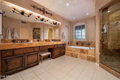 7705 E Doubletree Ranch Road #29, Scottsdale, AZ 85258 - Photo 17