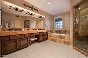 7705 E Doubletree Ranch Rd, Scottsdale, AZ 85258 - Photo 17