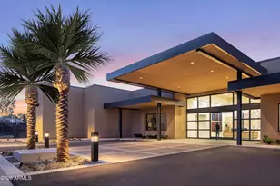 7705 E Doubletree Ranch Rd, Scottsdale, AZ 85258 - Photo 43