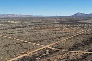 Lot 12 E De Vaca Circle, Saint David, AZ 85630 - Photo 3