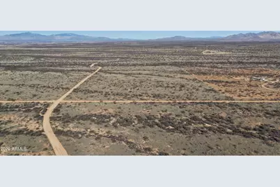 Lot 12 E De Vaca Circle #12, Saint David, AZ 85630 - Photo 5