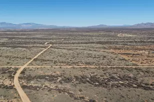 Lot 12 E De Vaca Circle, Saint David, AZ 85630 - Photo 5