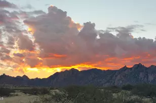 Lot 12 E De Vaca Circle, Saint David, AZ 85630 - Photo 7