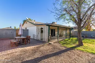 2215 W Straford Dr, Chandler, AZ 85224 - Photo 27