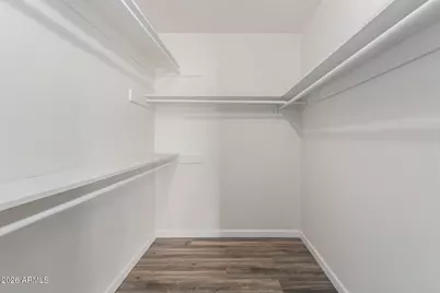 2215 W Straford Drive, Chandler, AZ 85224 - Photo 25