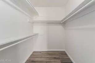 2215 W Straford Dr, Chandler, AZ 85224 - Photo 25