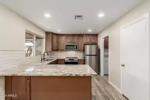 2215 W Straford Dr, Chandler, AZ 85224 - Photo 17