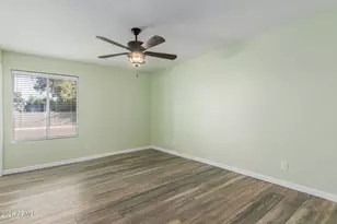 2215 W Straford Dr, Chandler, AZ 85224 - Photo 21