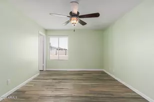 2215 W Straford Dr, Chandler, AZ 85224 - Photo 17