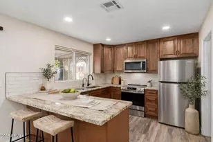 2215 W Straford Dr, Chandler, AZ 85224 - Photo 3