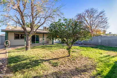 2215 W Straford Drive, Chandler, AZ 85224 - Photo 5