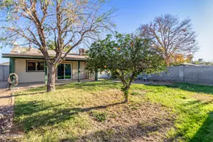 2215 W Straford Dr, Chandler, AZ 85224 - Photo 5