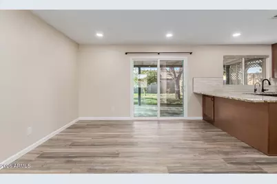 2215 W Straford Drive, Chandler, AZ 85224 - Photo 15