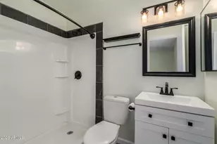 2215 W Straford Dr, Chandler, AZ 85224 - Photo 19