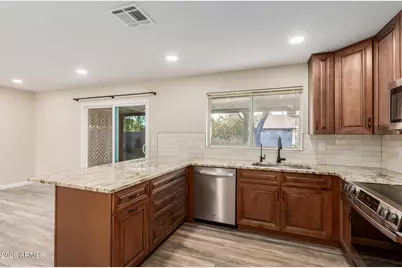 2215 W Straford Drive, Chandler, AZ 85224 - Photo 19