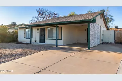 2215 W Straford Drive, Chandler, AZ 85224 - Photo 9