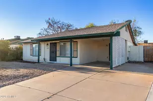 2215 W Straford Dr, Chandler, AZ 85224 - Photo 9