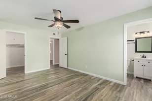 2215 W Straford Dr, Chandler, AZ 85224 - Photo 23