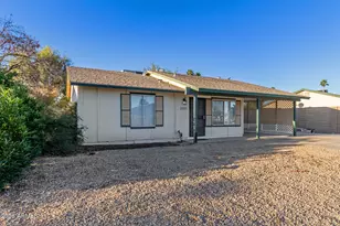 2215 W Straford Dr, Chandler, AZ 85224 - Photo 7