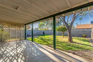 2215 W Straford Dr, Chandler, AZ 85224 - Photo 25