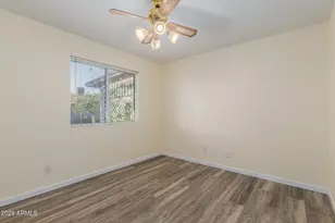 2215 W Straford Dr, Chandler, AZ 85224 - Photo 21