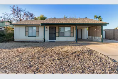 2215 W Straford Drive, Chandler, AZ 85224 - Photo 1