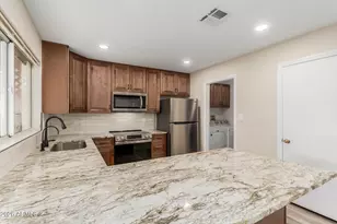 2215 W Straford Dr, Chandler, AZ 85224 - Photo 13