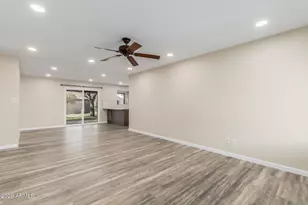 2215 W Straford Dr, Chandler, AZ 85224 - Photo 11