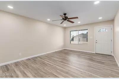 2215 W Straford Drive, Chandler, AZ 85224 - Photo 13