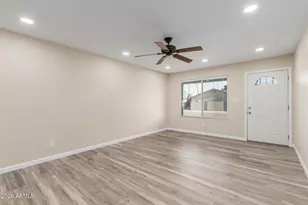 2215 W Straford Dr, Chandler, AZ 85224 - Photo 13