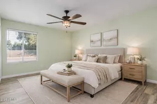 2215 W Straford Dr, Chandler, AZ 85224 - Photo 5