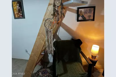 2201 N Comanche Drive #2098, Chandler, AZ 85224 - Photo 15