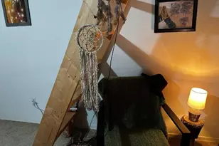 2201 N Comanche Dr, Chandler, AZ 85224 - Photo 15