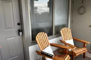 2201 N Comanche Dr, Chandler, AZ 85224 - Photo 3