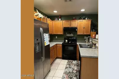 2201 N Comanche Drive #2098, Chandler, AZ 85224 - Photo 7